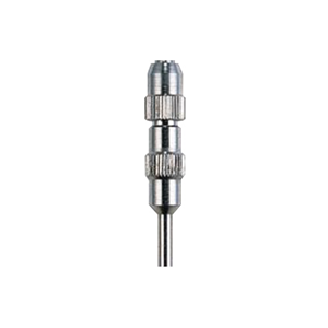 EDENTA MANDRELS.1107B Each