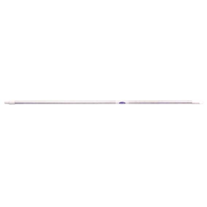 Duraclean Livingstone Aluminium Mop Handle