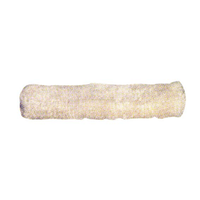 WOOL APPLICATOR REPLCMNT 380MM Each