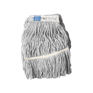 Livingstone Cotton Loop Mop Head