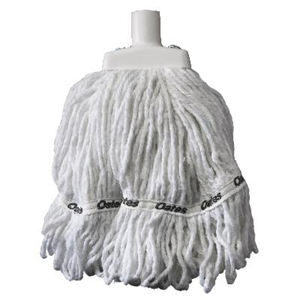 Oates Duraclean Mop