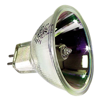 Efos Globe 3017 Each