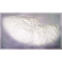 Alum Oxide White 50 Micron 20kg/Pail Pail