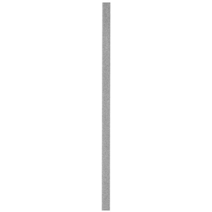 Horico Strips 4mm Steel Carbo Med 12/pk Pack