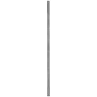 Horico Ribbon Saws, No. 414, 4mm, 12/Pack Pack