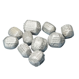 Electrostatic Pith Balls, Coated, 10/Pack Pack