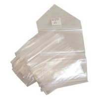 Endoscopic Camera Sleeve 50/Bag Bag