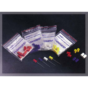 Endogrip Yellow 10/pk Pack
