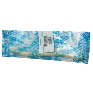 EOS ® Disposable Cervical Dilator, Size 9-10, Blue, Tip Diameter 9/10mm, Length 205mm, 100/Carton Carton