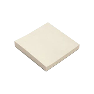 Ongard Impression Mat Mixing Pad, 15 x 24cm, Extra Large, 10/Pack Pack