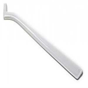 ETCHING BRUSH HANDLE Each