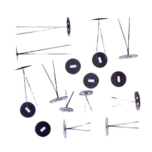 Esselte Paper Clips, 33mm, Large, 100/Box Box