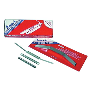 Paper Fastener, No. 3 with Tray, 50/Pack Pack