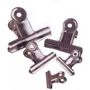 Esselte Letter Clip