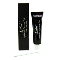 Lilith Eyelash & Eyebrow Tint