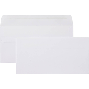 Addex MRM Envelope