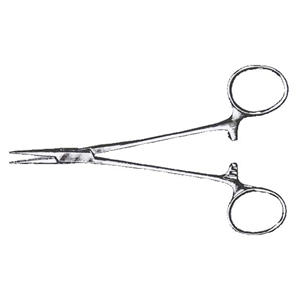 FORC ART MOSQUITO STR ADLER 12-220-12 if out,useASA05002A Each