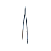 Livingstone Jayle Froud Corneal Forceps, Each Each