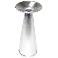 Livingstone Fetal Pinard Stethoscope