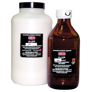 S.c. Fit Prof Pack Kit 450g & 240ml Pink Pack