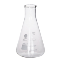 Monash Erlenmeyer Conical Flask