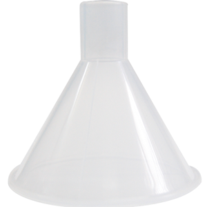 Aptaca Funnel