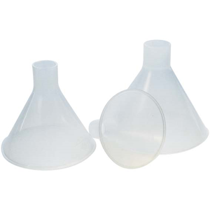 Aptaca Funnel