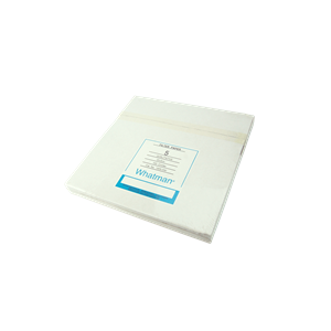 Whatman Filter Paper