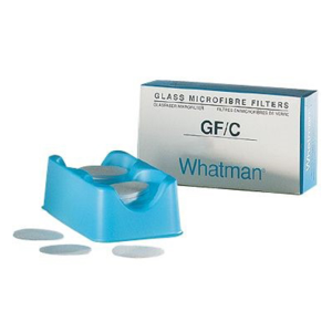 Whatman Glass Microfibre Filter