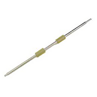FEED ROLLERS FOR FUJITSU SCANNER M3091DC Each