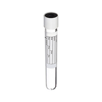 Greiner Vacuette Blood Collection Tube with K3 EDTA