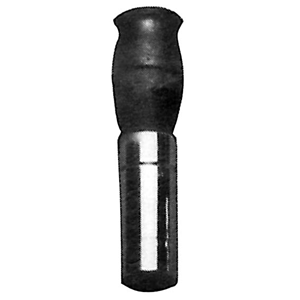 Gibling Bros Denpro Saliva Mount Complet Each