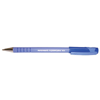 PaperMate FlexGrip Ultra Capped Ballpoint Pens