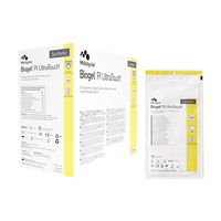GLVBIO60PFB