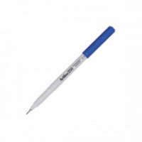 PENS ARTLINE 250 0.4MM EXTRA FINE BLUE BOX/12 Box