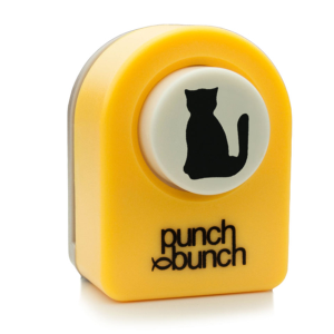 SMALL CRAFT PUNCH CAT Each