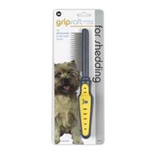 JW Gripsoft Comb