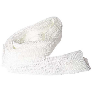 Multigate Ribbon Packing Gauze Sterile