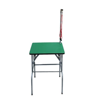 Grooming Table Folding Sml 78X45X85 Each