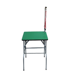 Grooming Table Folding Sml 78X45X85 Each
