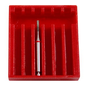 Herda Composite Diamond Burs