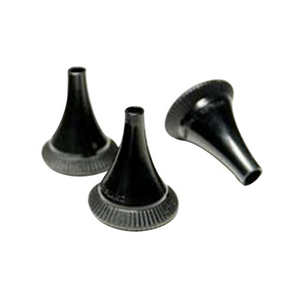 Heine Unispec Ear Specula