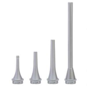 VET. CLOSED SPECULUM 65X6 Each