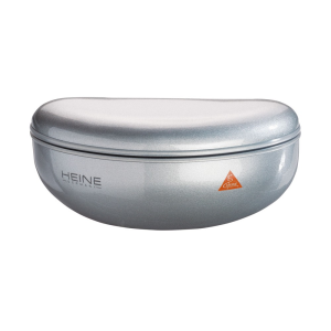 HEINE BINOCULAR LOUPE CASE ONLY Each