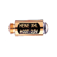 Heine XHL Light Bulb