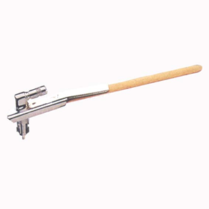 Tongue-Blade Holder 3.5V Each