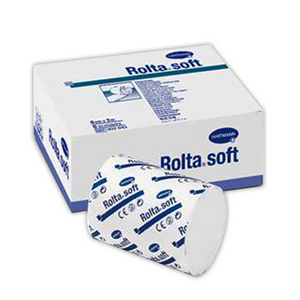 Lastolan Compression Bandage