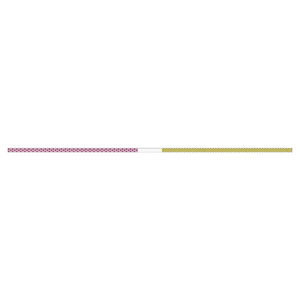 HAW291 FIN/POL STRIP REF F/XF 100/BOX Box