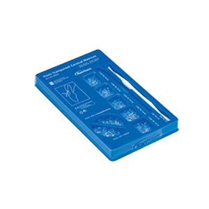 Post Matrix Kit, HAW780, Each Each