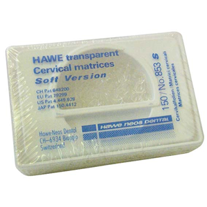 Intro Kit with Retraction and Placement Instruments, Each Box